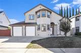 320 Covey Lane - Photo 1