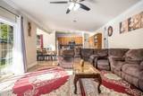 320 Covey Lane - Photo 10