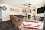 320 Covey Lane - Photo 11