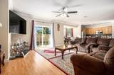 320 Covey Lane - Photo 12