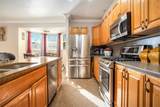 320 Covey Lane - Photo 13