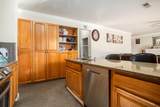 320 Covey Lane - Photo 14