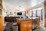 320 Covey Lane - Photo 15