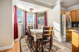 320 Covey Lane - Photo 17