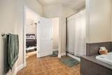 320 Covey Lane - Photo 19