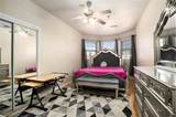 320 Covey Lane - Photo 20