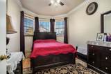 320 Covey Lane - Photo 22