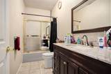 320 Covey Lane - Photo 25