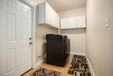 320 Covey Lane - Photo 26