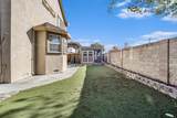 320 Covey Lane - Photo 29