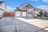 320 Covey Lane - Photo 3