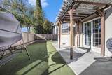 320 Covey Lane - Photo 31