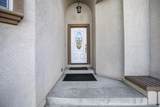 320 Covey Lane - Photo 5
