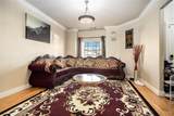320 Covey Lane - Photo 6