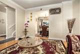 320 Covey Lane - Photo 7