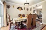320 Covey Lane - Photo 8