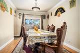 320 Covey Lane - Photo 9