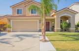 930 Kathy Street - Photo 2