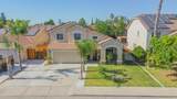 930 Kathy Street - Photo 3