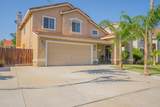 930 Kathy Street - Photo 4