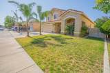 930 Kathy Street - Photo 7