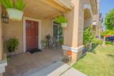 930 Kathy Street - Photo 8