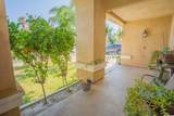 930 Kathy Street - Photo 9
