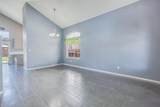 930 Kathy Street - Photo 10