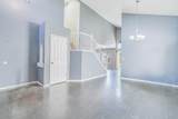 930 Kathy Street - Photo 11