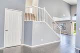 930 Kathy Street - Photo 13