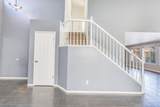 930 Kathy Street - Photo 14