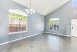 930 Kathy Street - Photo 15
