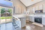 930 Kathy Street - Photo 16