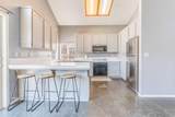 930 Kathy Street - Photo 17