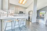930 Kathy Street - Photo 18
