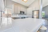 930 Kathy Street - Photo 19