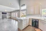930 Kathy Street - Photo 21
