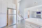 930 Kathy Street - Photo 22