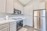 930 Kathy Street - Photo 23