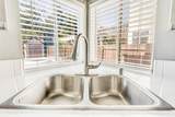 930 Kathy Street - Photo 24