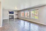 930 Kathy Street - Photo 26