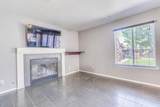 930 Kathy Street - Photo 27
