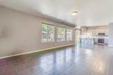 930 Kathy Street - Photo 28