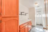 930 Kathy Street - Photo 30
