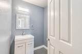 930 Kathy Street - Photo 31