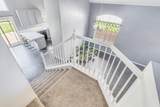 930 Kathy Street - Photo 32
