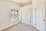 930 Kathy Street - Photo 34