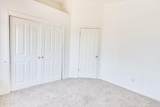 930 Kathy Street - Photo 35