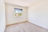 930 Kathy Street - Photo 36