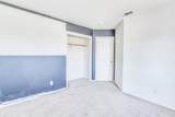 930 Kathy Street - Photo 38